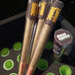 PRE-ROLLS LEMON TONIC (100% CBD)